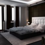 16 relaxing bedroom designs for your comfort | home design lover JSETMFN