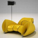 17 inflatable furniture pieces VDNUQQM