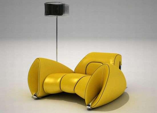 17 inflatable furniture pieces VDNUQQM