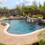 1874 best pool designs images on pinterest ZSWTOAE