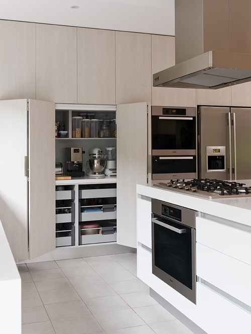 190,325 modern kitchen design ideas u0026 remodel pictures | houzz OLNZPGV