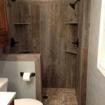 20 beautiful small bathroom ideas BHGHDGO