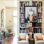 20 easy home decorating ideas - interior decorating and decor tips GJBLIOQ