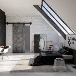 20 modern bedroom designs DXCRCBQ
