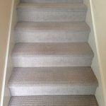 2016 best carpet for stairs - google search BZPXLCH