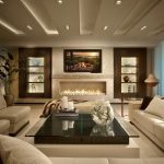 21 most wanted contemporary living room ideas EUYRHJH