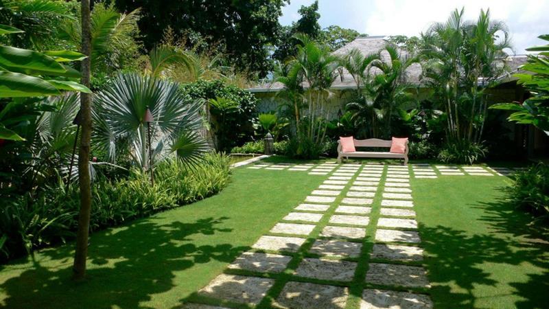 24 beautiful backyard landscape design ideas-2 RHSMINV