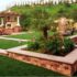 24 beautiful backyard landscape design ideas KTMSKND