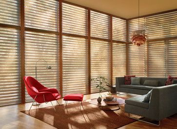 25+ best modern window treatments ideas on pinterest OOWYSTK