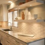 35 beautiful kitchen backsplash ideas SCVGSGV