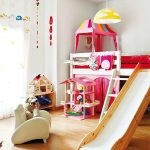 35 cool kids loft beds | kidsomania URTAXQB