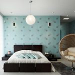 39 cool bedrooms you have to see! VACDXZW