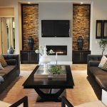 40 absolutely amazing living room design ideas ENJWZHN