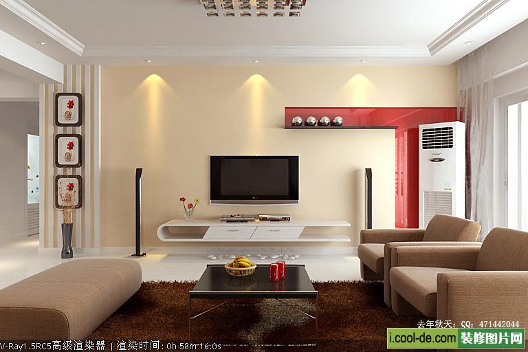 40 contemporary living room interior designs KXVHZNU