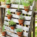 40 small garden ideas - small garden designs BOBPWAT