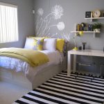 45 inspiring small bedrooms CURSAOX