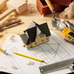 5 home renovations with the most return on investment OUKPSVB