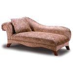 55 chaise lounge sofa bed, chaise sofa by dandsfurniturenet - avworld.org WDDPINT