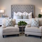6 amazing bedroom chairs for small spaces JFTKFRZ