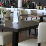 6 things to consider for choosing restaurant furniture supply | sara  hospitality SIZOXBQ