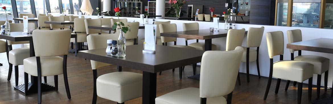 6 things to consider for choosing restaurant furniture supply | sara  hospitality SIZOXBQ
