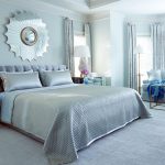 60 best bedroom colors - modern paint color ideas for bedrooms - house KWPCCJZ