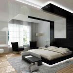 64669290094 modern and luxurious bedroom interior design is inspiring KJMJHPP