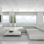 78 stylish modern living room designs in pictures you have to see (2016) MPUWDAC