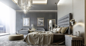 8 luxury bedrooms in detail HURCTXA