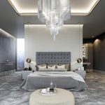 8 luxury bedrooms in detail IKWUDCY