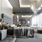 8 luxury bedrooms in detail UKSDOQY