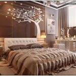 8 luxury bedrooms in detail WAQCYRC