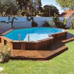 above ground pools awesome-aboveground-pools-10 IDUEGLY