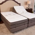 adjustable beds adjustable bed - wikipedia BYXIKVD