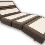 adjustable beds contemporary adjustable motion power base OCVXIBE