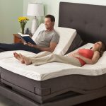 adjustable beds lifestyle-main-adjustable-bed-page FGXYWWL