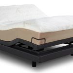 adjustable beds reverie adjustablebed reverie adjustablebeds ... XSULBPK