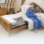 adjustable beds tempurpedic adjustable bed leg extensions CTNDLMK