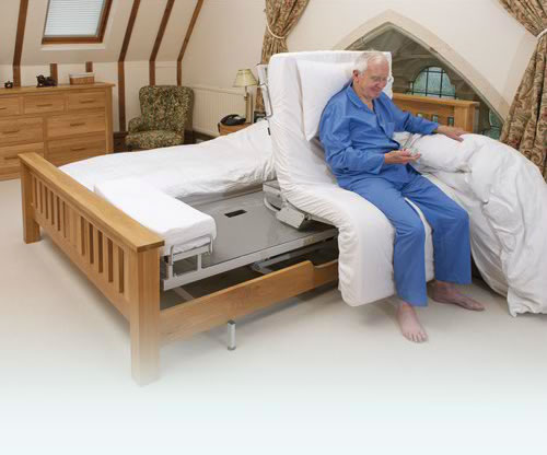 adjustable beds tempurpedic adjustable bed leg extensions CTNDLMK