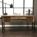 affordable desks | home office desks for sale | jeromeu0027s ASGBICD