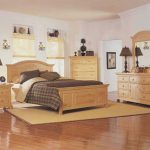 alluring broyhill bedroom furniture LAYYSGJ