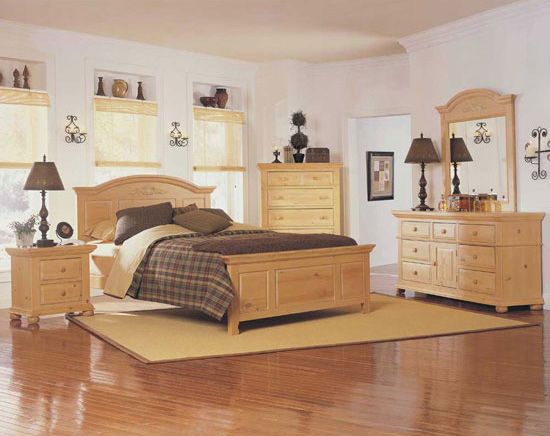 alluring broyhill bedroom furniture LAYYSGJ