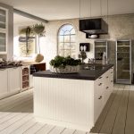 alno kitchens alno represents the highest quality standards that serve as signposts to  consumers QTMYGKG