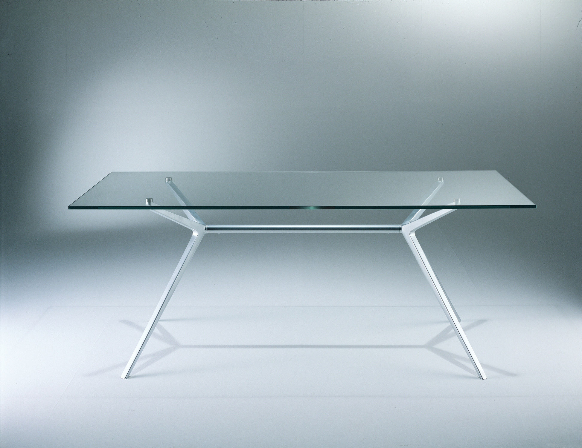 amazing glass table for living room designinyou LMNQGGY