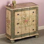 amazing hand painted furniture - goodworksfurniture WUZVFRC