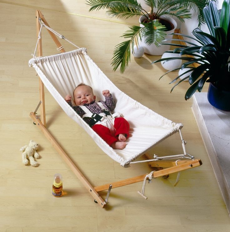 amazonas koala portable baby hammock and stand UDXOSIU