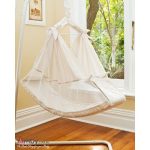 amby air baby hammock value package AWQUKJF