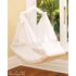 amby air baby hammock value package XYXHWVB