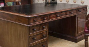 antique desk antique desks| partners desks u0026 pedestal desks WLWTIKO