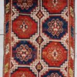 antique rugs caucasian rugs MRRYTLB
